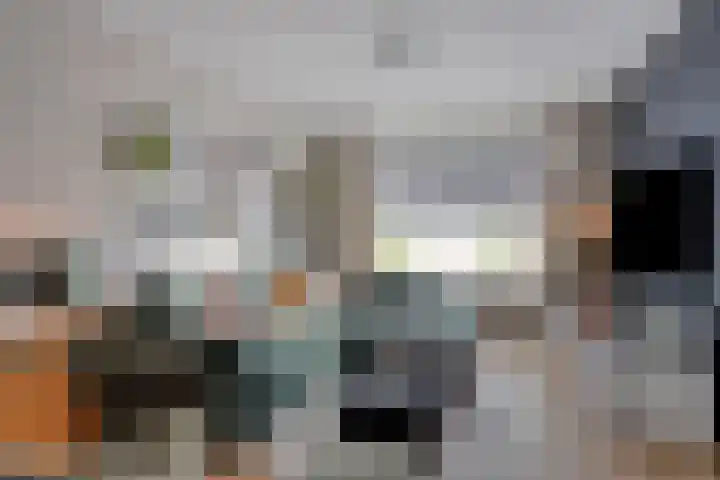 Emmasingel 30 Groenlo thumbnail 7