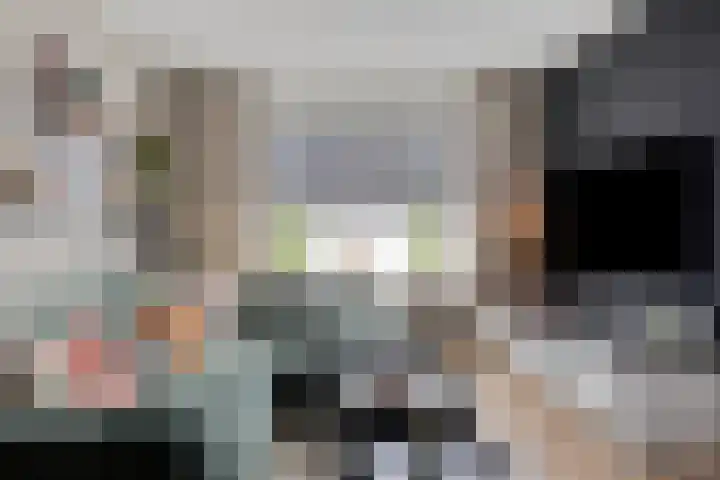 Emmasingel 30 Groenlo thumbnail 8
