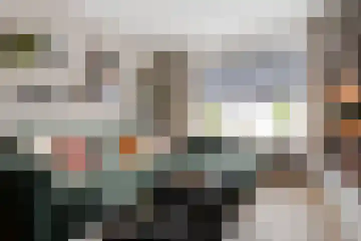 Emmasingel 30 Groenlo thumbnail 9