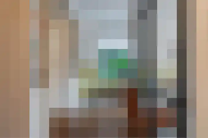 Emmasingel 30 Hendrik-Ido-Ambacht thumbnail 15