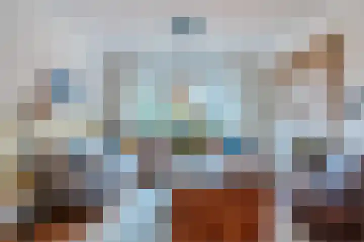Emmasingel 30 Hendrik-Ido-Ambacht thumbnail 17