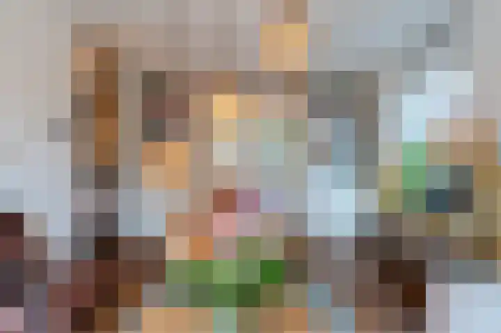 Emmasingel 30 Hendrik-Ido-Ambacht thumbnail 19