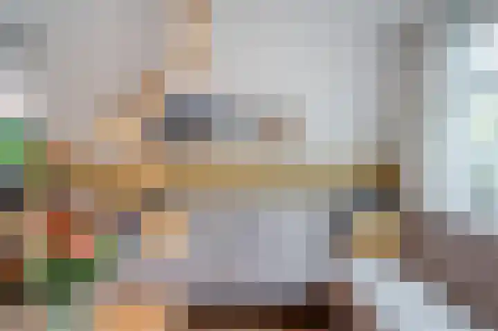 Emmasingel 30 Hendrik-Ido-Ambacht thumbnail 21