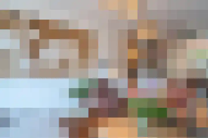 Emmasingel 30 Hendrik-Ido-Ambacht thumbnail 22