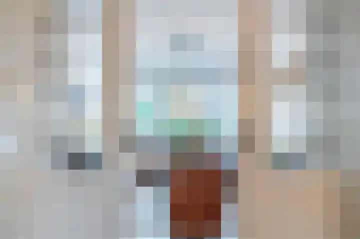 Emmasingel 30 Hendrik-Ido-Ambacht thumbnail 23