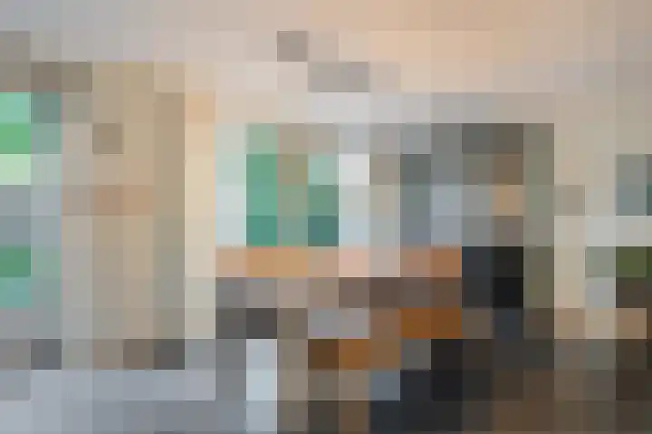 Emmasingel 30 Hendrik-Ido-Ambacht thumbnail 29