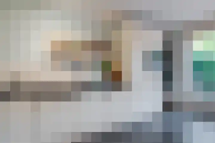 Emmasingel 30 Hendrik-Ido-Ambacht thumbnail 30