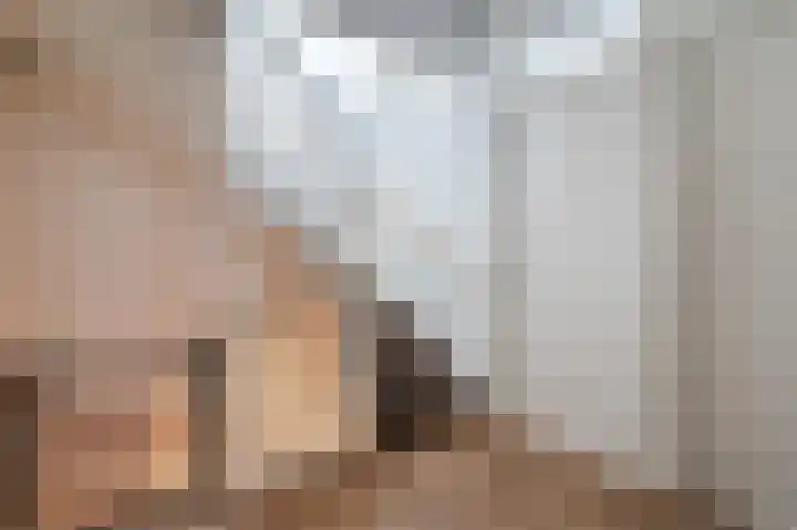 Emmasingel 30 Hendrik-Ido-Ambacht thumbnail 33