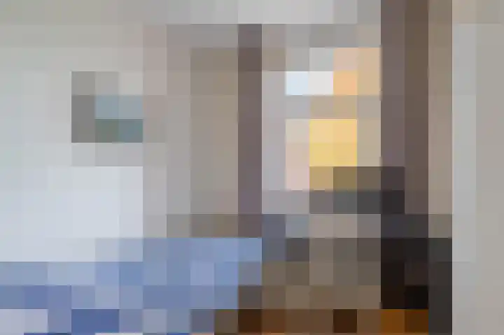 Emmasingel 30 Hendrik-Ido-Ambacht thumbnail 36