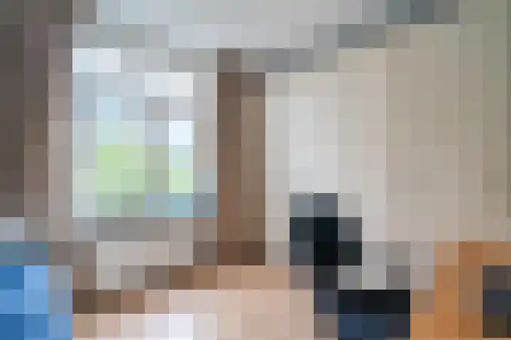 Emmasingel 30 Hendrik-Ido-Ambacht thumbnail 38