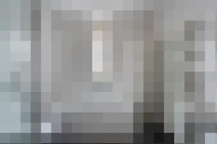 Emmasingel 30 Hendrik-Ido-Ambacht thumbnail 4