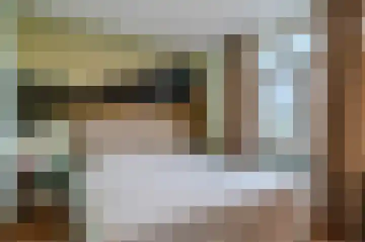 Emmasingel 30 Hendrik-Ido-Ambacht thumbnail 40