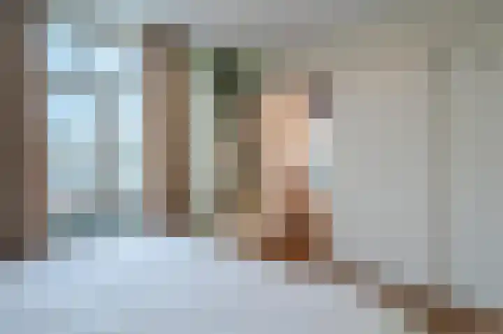Emmasingel 30 Hendrik-Ido-Ambacht thumbnail 41