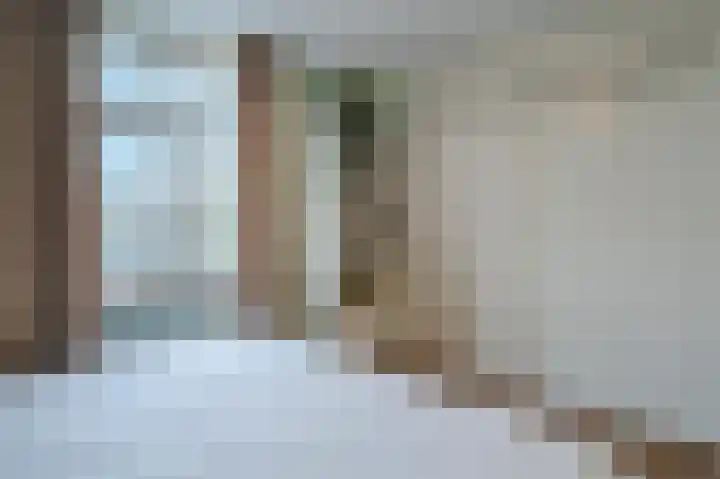 Emmasingel 30 Hendrik-Ido-Ambacht thumbnail 42