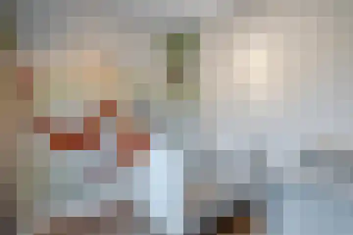 Emmasingel 30 Hendrik-Ido-Ambacht thumbnail 43