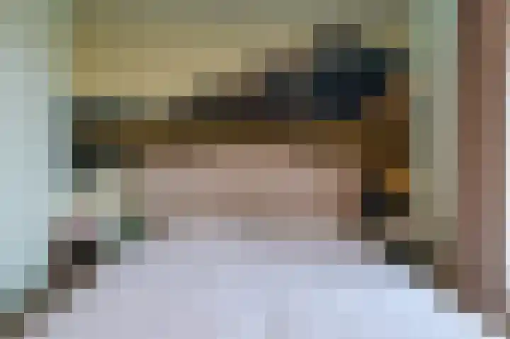 Emmasingel 30 Hendrik-Ido-Ambacht thumbnail 45