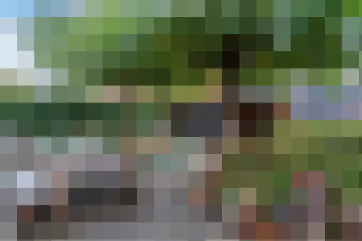 Emmasingel 30 Hendrik-Ido-Ambacht thumbnail 5