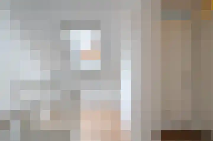 Emmasingel 30 Hendrik-Ido-Ambacht thumbnail 55