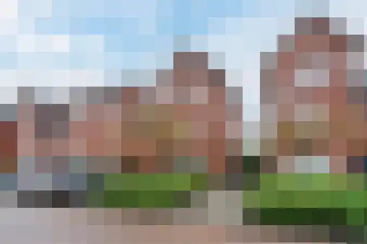 Emmasingel 30 Hendrik-Ido-Ambacht thumbnail 6