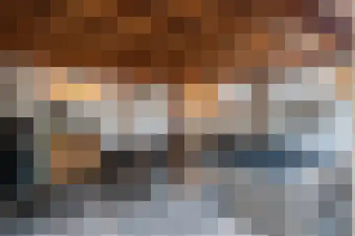 Emmasingel 30 Hendrik-Ido-Ambacht thumbnail 62