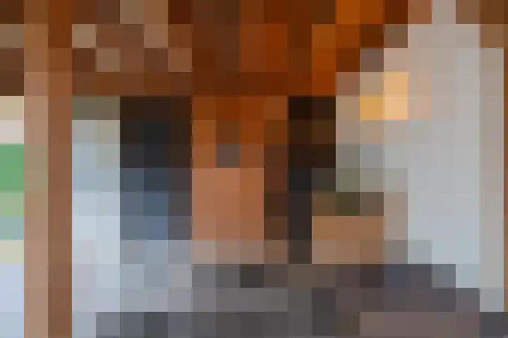 Emmasingel 30 Hendrik-Ido-Ambacht thumbnail 63