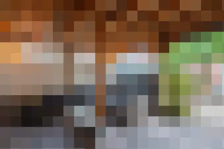Emmasingel 30 Hendrik-Ido-Ambacht thumbnail 64