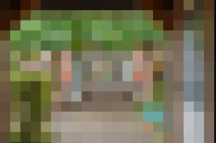 Emmasingel 30 Hendrik-Ido-Ambacht thumbnail 65