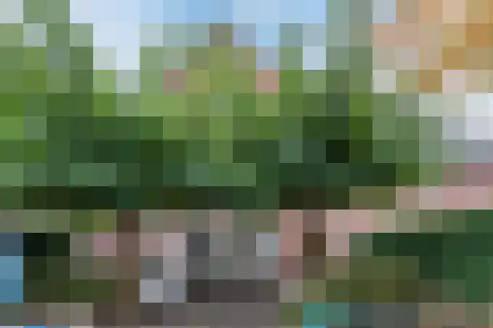 Emmasingel 30 Hendrik-Ido-Ambacht thumbnail 66
