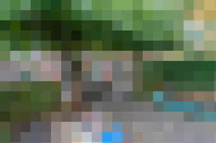 Emmasingel 30 Hendrik-Ido-Ambacht thumbnail 68