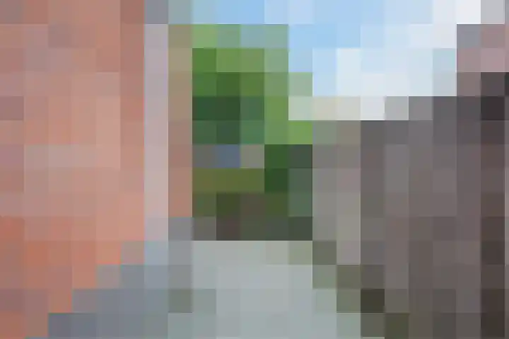 Emmasingel 30 Hendrik-Ido-Ambacht thumbnail 69
