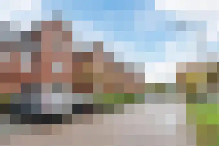 Emmasingel 30 Hendrik-Ido-Ambacht thumbnail 7