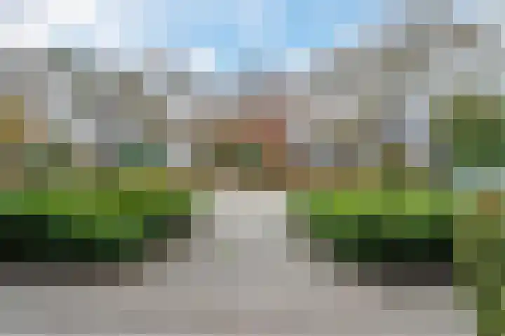 Emmasingel 30 Hendrik-Ido-Ambacht thumbnail 9