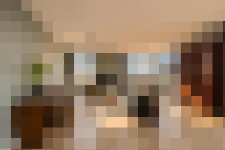 Emmasingel 31 101 Eindhoven thumbnail 11