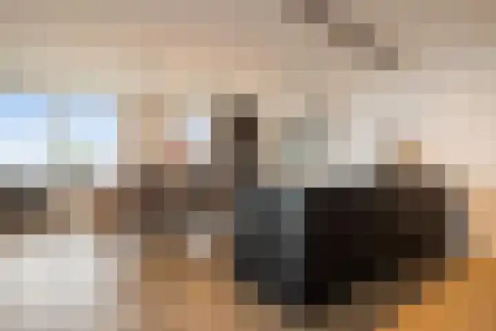 Emmasingel 31 101 Eindhoven thumbnail 15