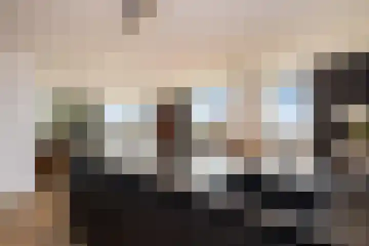 Emmasingel 31 101 Eindhoven thumbnail 16
