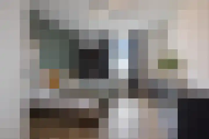 Emmasingel 31 101 Eindhoven thumbnail 20