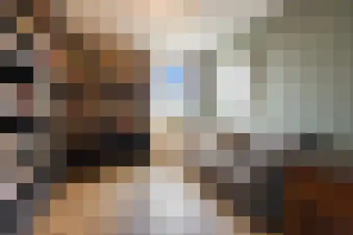 Emmasingel 31 101 Eindhoven thumbnail 21