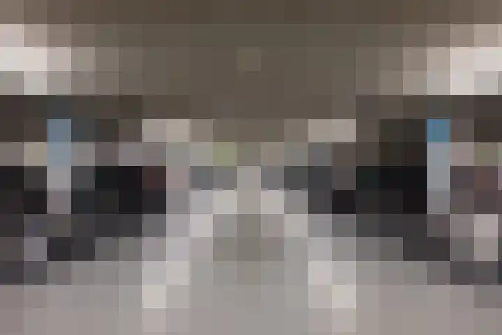 Emmasingel 31 101 Eindhoven thumbnail 24