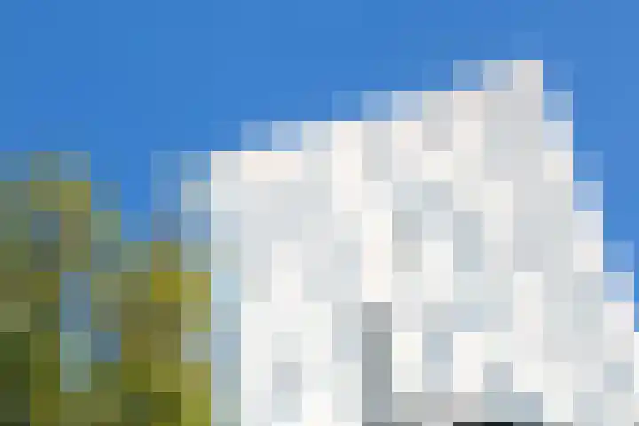 Emmasingel 31 101 Eindhoven thumbnail 25