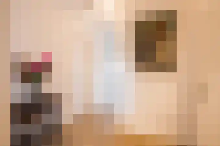 Emmasingel 31 101 Eindhoven thumbnail 7