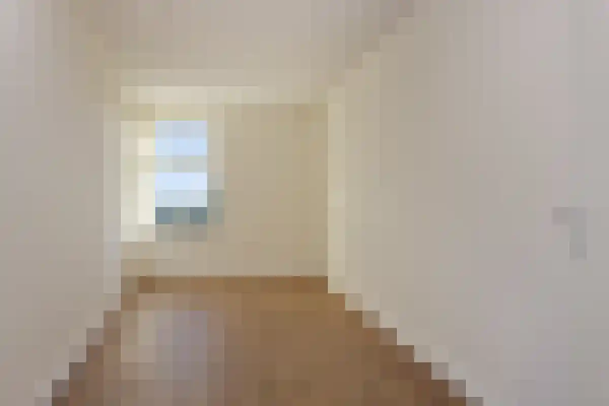 Emmasingel 31 107 Eindhoven thumbnail 5
