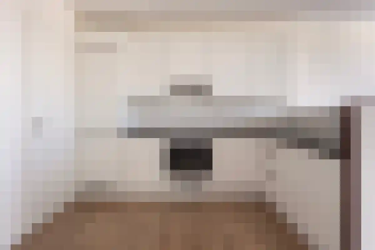 Emmasingel 31 117 Eindhoven thumbnail 4