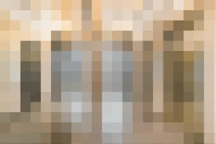 Emmasingel 31 129 Eindhoven thumbnail 10