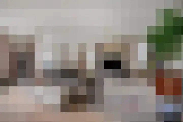 Emmasingel 31 129 Eindhoven thumbnail 14