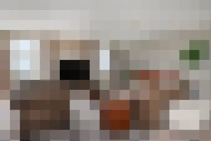 Emmasingel 31 129 Eindhoven thumbnail 16