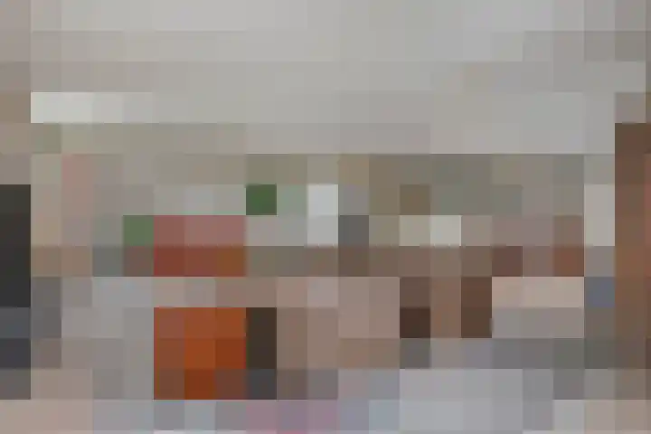 Emmasingel 31 129 Eindhoven thumbnail 18