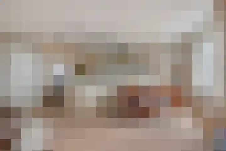 Emmasingel 31 129 Eindhoven thumbnail 19