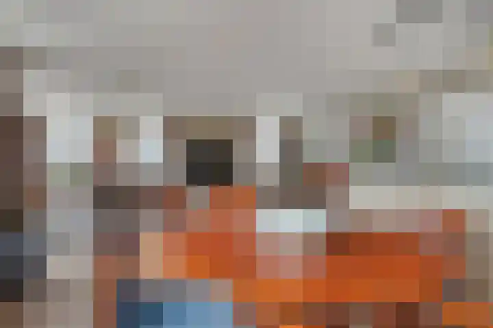 Emmasingel 31 129 Eindhoven thumbnail 20
