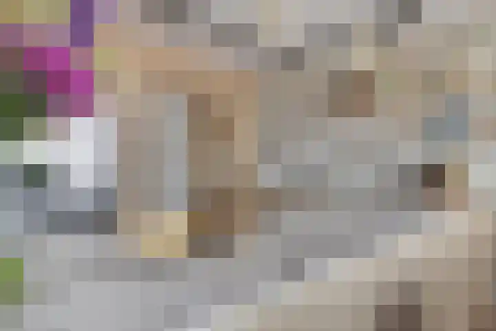 Emmasingel 31 129 Eindhoven thumbnail 24