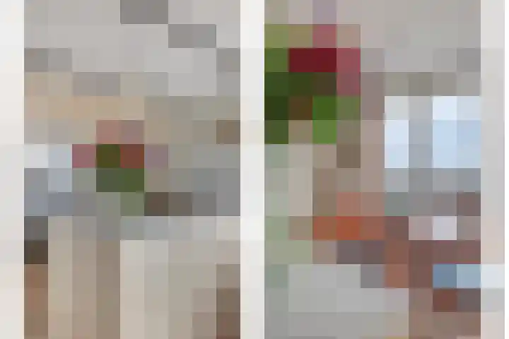 Emmasingel 31 129 Eindhoven thumbnail 25